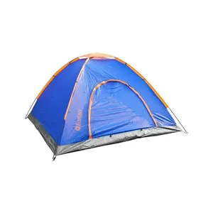 Carpa Ecology Sunshine 2P